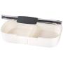 Prepworks by Progressive Split Deli ProKeeper, PKS-710