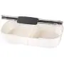 Prepworks by Progressive Split Deli ProKeeper, PKS-710 Prepworks by Progressive Split Deli ProKeeper, PKS-710