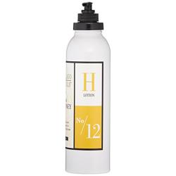 Archipelago Botanicals Black Honey Lotion, 18 Fl Oz