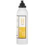 Archipelago Botanicals Black Honey Lotion, 18 Fl Oz