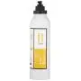Archipelago Botanicals Black Honey Lotion, 18 Fl Oz Archipelago Botanicals Black Honey Lotion, 18 Fl Oz