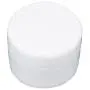 Bekith 40 Pack White 50G/50ML (1.7 oz) Cosmetic Jars, with Liners and Dome Lids, for Cosmetic Samples, Cream, Lotion Bekith 40 Pack White 50G/50ML (1.7 oz) Cosmetic Jars, with Liners and Dome Lids, for Cosmetic Samples, Cream, Lotion