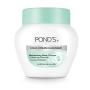 Ponds Cold Cream Cleanser 3.5 oz