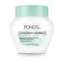 Ponds Cold Cream Cleanser 3.5 oz