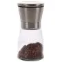 Mini Spice Jars Kitchenware seal stainless steel grinder Mini Spice Jars Kitchenware seal stainless steel grinder