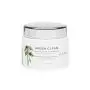 Farmacy Natural Makeup Remover - Green Clean Makeup Meltaway Cleansing Balm Cosmetic Farmacy Natural Makeup Remover - Green Clean Makeup Meltaway Cleansing Balm Cosmetic