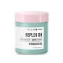 Valjean Labs Replenish Hydration Gel With Hyaluronic Acid and Marine Extracts