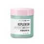 Valjean Labs Replenish Hydration Gel With Hyaluronic Acid and Marine Extracts Valjean Labs Replenish Hydration Gel With Hyaluronic Acid and Marine Extracts