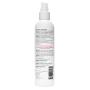 Theraplex Clear Lotion Spray - Oil Moisturizer for After Shower or Bath, Natural Jojoba Oil, No Parabens or Preservatives, Noncomedogenic and Hypoallergenic, Dermatologist recommended (8 oz)