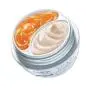 Système Dual d'Anti-Âge pour les Yeux Avon Anew Clinical Eye Lift Pro