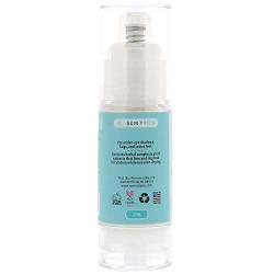 Reviva Labs Eye Complex Firming Cream.75 oz.