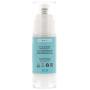 Reviva Labs Eye Complex Firming Cream.75 oz.