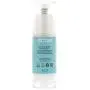 Reviva Labs Eye Complex Firming Cream.75 oz. Reviva Labs Eye Complex Firming Cream.75 oz.