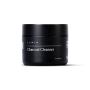 Men’s No-Nonsense Charcoal Cleanser (1.7 oz.): Unclog Pores of Oil, Dirt, and Pollution - Experience a Smooth and Fresh Face - Korean Made Grooming for the Modern Man - Reach Your Best Look with Lumin