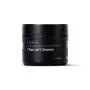 Men’s No-Nonsense Charcoal Cleanser (1.7 oz.): Unclog Pores of Oil, Dirt, and Pollution - Experience a Smooth and Fresh Face - Korean Made Grooming for the Modern Man - Reach Your Best Look with Lumin Men’s No-Nonsense Charcoal Cleanser (1.7 oz.): Unclog Pores of Oil, Dirt, and Pollution - Experience a Smooth and Fresh Face - Korean Made Grooming for the Modern Man - Reach Your Best Look with Lumin
