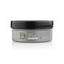 Design Essentials Natural Honey & Shea Edge Tamer Hair Gel, 2.3 Oz