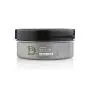 Gel Naturel Design Essentials Miel & Shea Edge Tamer, 2,3 oz Gel Naturel Design Essentials Miel & Shea Edge Tamer, 2,3 oz