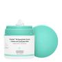 Drunk Elephant Protini Polypeptide Cream. Protein Face Moisturizer with Amino Acids. 50 Milliliters/ 1.69 Ounce.
