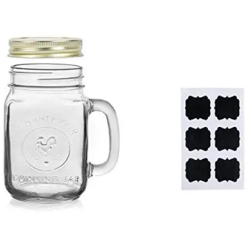 Bouteilles à Boire Libbey, Jeu de 12
瓶子是:Bouteilles à Boire Libbey Bouteilles à Boire Libbey, Jeu de 12
瓶子是:Bouteilles à Boire Libbey