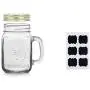 Bouteilles à Boire Libbey, Jeu de 12
瓶子是:Bouteilles à Boire Libbey Bouteilles à Boire Libbey, Jeu de 12
瓶子是:Bouteilles à Boire Libbey