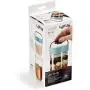Contenant en Plastique Lekue 0301020R06U150, Taille Unique, Corail Contenant en Plastique Lekue 0301020R06U150, Taille Unique, Corail
