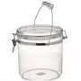 Latching Jar, Large (Pack of 2)
