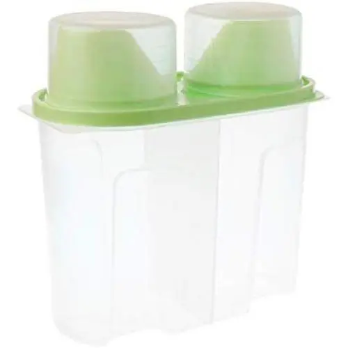 Kitchen Storag Box - Plastic Food Storage Box Kitchen Food Cereal Grain Rice Sealed Crisper Grains Tank Sorting Food Container Dispenser Kitchen Storag Box - Plastic Food Storage Box Kitchen Food Cereal Grain Rice Sealed Crisper Grains Tank Sorting Food Container Dispenser