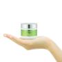 Dermedicine Citrus Stem Cell Cream