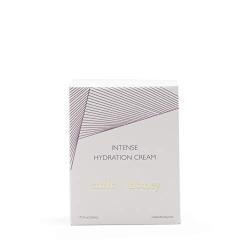 milk + honey Intense Hydration Cream, 1.75 Oz