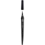 LOreal Paris Voluminous Smoldering Eyeliner, Blackest Black (Packaging May Vary)
