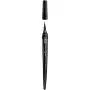 LOreal Paris Voluminous Smoldering Eyeliner, Blackest Black (Packaging May Vary) LOreal Paris Voluminous Smoldering Eyeliner, Blackest Black (Packaging May Vary)