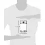 Ensemble de 3 contenants de stockage Cube Jar 310ml – Nocolortrans Ensemble de 3 contenants de stockage Cube Jar 310ml – Nocolortrans