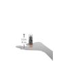 Maybelline New York Makeup Facestudio Master Contour V-Shape Duo Stick, Light Shade Contour Stick, 0.24 oz