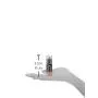 Maybelline New York Maquillage Facestudio Stylo Contour V en Point, Teinte Claire, 0,24 oz Maybelline New York Maquillage Facestudio Stylo Contour V en Point, Teinte Claire, 0,24 oz