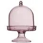 Creative Multifunction Candy Box Storage Jar Food Storage Jar Wedding Supplies (Powder pink,50 pcs/lot)