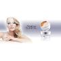 Avon Anew Clinical Eye Lift Pro Dual System