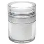 Empty Airless Cosmetic Container 30ml | Airless Jar for Your Cosmetics, Foundation, Cream & Serum Empty Airless Cosmetic Container 30ml | Airless Jar for Your Cosmetics, Foundation, Cream & Serum