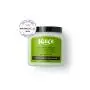 Haarmask – Sauce Beauty Guacamole Whip Tiefenfeuchtigkeitsmaske – Avocado, Jarrah Honig & Arganöl. Tiefenpflegende Haarbehandlung für trockenes, beschädigtes Haar – Repariert, Feuchtigt und verbessert Glanz.