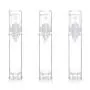 6PCS 10ml/0.34oz Empty Refillable Clear Plastic Airless Vacuum Pump Press Bottle Travel Packing Cream Lotion Bottle Containers Storage Jar Pot Vial For Cosmetic Toiletries Liquid Sample 6PCS 10ml/0.34oz Empty Refillable Clear Plastic Airless Vacuum Pump Press Bottle Travel Packing Cream Lotion Bottle Containers Storage Jar Pot Vial For Cosmetic Toiletries Liquid Sample
