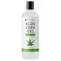 Aloe Vera Gel for Moisturizing Skin & Hair by Kate Blanc Cosmetics. Made from Freshly Cut Organic Pure Aloe Plant. 8oz. (Original) Aloe Vera Gel for Moisturizing Skin & Hair by Kate Blanc Cosmetics. Made from Freshly Cut Organic Pure Aloe Plant. 8oz. (Original)