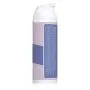 Retinol Cream for Face - Anti Aging Cream Deep Moisturizer, Wrinkle Cream for Face & Eyes, 2.5% Retinol Complex