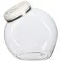 Better Homes & Gardens | Flip Tite Round Container | 21-Cup | bundle with Better Homes & Gardens | Flip-Tite Rectangular Container | 11.5-Cup |