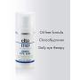 EltaMD Renew Eye Gel for Dark Circles, Under-Eye Puffiness, Fine Lines and Wrinkles, Anti-Aging Eye Cream with Peptides & Hyaluronic Acid, 0.5 oz.