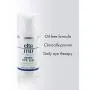 EltaMD Renew Eye Gel for Dark Circles, Under-Eye Puffiness, Fine Lines and Wrinkles, Anti-Aging Eye Cream with Peptides & Hyaluronic Acid, 0.5 oz. EltaMD Renew Eye Gel for Dark Circles, Under-Eye Puffiness, Fine Lines and Wrinkles, Anti-Aging Eye Cream with Peptides & Hyaluronic Acid, 0.5 oz.
