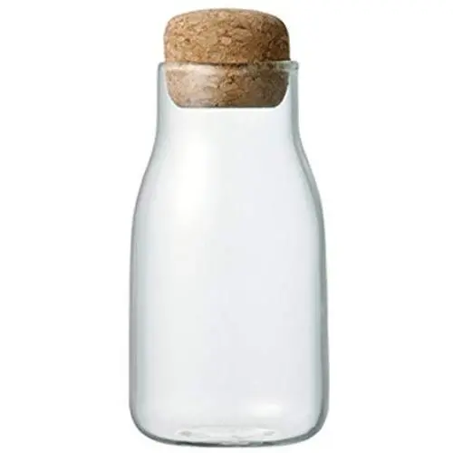 Kinto BOTTLIT 150ml Behältnis