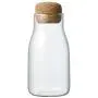 Kinto BOTTLIT 150ml Behältnis