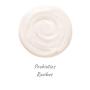 DERMA E Vitamin C Intense Night Cream, 2 oz, Cream White