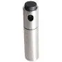 LQQGXLCondiment bottle, jar condiment storage box Oil dispenser stainless steel seasoning tank storage container olive oil vinegar syrup bottle dispenser