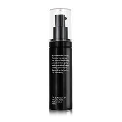 Revision Skincare Nectifirm Advanced Neck Firming Cream, 1.7 oz