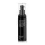 Revision Skincare Nectifirm Advanced Neck Firming Cream, 1.7 oz Revision Skincare Nectifirm Advanced Neck Firming Cream, 1.7 oz